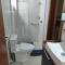 Casa top - praia do Campeche - 2 quartos com ar condicionado - 1 gb Wi-Fi - 弗洛里亚诺波利斯