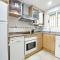 Stunning Apartment In Oropesa Del Mar - Oropesa del Mar