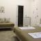 Attico Luxury B&B