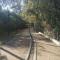 Cozy 2 Bdr Nicosia City Free Parking Wifi