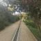 Cozy 2 Bdr Nicosia City Free Parking Wifi