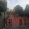 Cozy 2 Bdr Nicosia City Free Parking Wifi