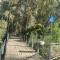 Cozy 2 Bdr Nicosia City Free Parking Wifi