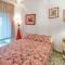 Awesome Apartment In Cantalupo In Sabina With Wifi - Cantalupo in Sabina