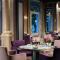 Villa Cortine Palace Hotel