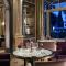Villa Cortine Palace Hotel