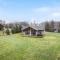 Amazing Home In Aakirkeby With Wifi