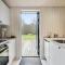 Amazing Home In Aakirkeby With Wifi - Vester Sømarken