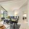 Amazing Home In Aakirkeby With Wifi - Vester Sømarken