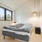 Amazing Home In Aakirkeby With Wifi - Vester Sømarken