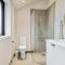 Amazing Home In Aakirkeby With Wifi - Vester Sømarken