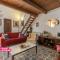 Loft della Rosa by Wonderful Italy