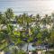 Ko Olina Beach Villas O1006