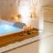 Endea Suite Rooms & Lounge SPA