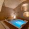 Endea Suite Rooms & Lounge SPA