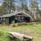 Nice Home In Store Fuglede With Wifi