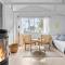 Nice Home In Store Fuglede With Wifi