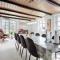 5 Bedroom Gorgeous Home In Thyholm