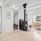 Nice Home In Store Fuglede With Wifi