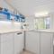 Nice Home In Store Fuglede With Wifi