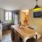 Amazing Home In Saint-laurent-de-la-cabrerisse With Kitchen - Saint-Laurent-de-la-Cabrerisse