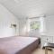 Nice Home In Store Fuglede With Wifi