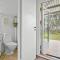 Nice Home In Store Fuglede With Wifi