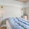 Three-Bedroom Holiday Home In Hurup Thy - Doverodde