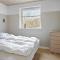 Three-Bedroom Holiday Home In Hurup Thy - Doverodde