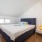 Amazing Apartment In Maslenica - Maslenica