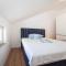 Amazing Apartment In Maslenica - Maslenica