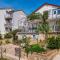 Amazing Apartment In Maslenica - Maslenica