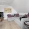2 Bedroom Pet Friendly Home In Svaneke