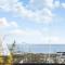 2 Bedroom Pet Friendly Home In Svaneke