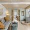 2 Bedroom Pet Friendly Home In Svaneke