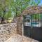 Beautiful Home In Benkovac With Private Swimming Pool, Can Be Inside Or Outside