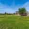 Beautiful Home In Benkovac With Private Swimming Pool, Can Be Inside Or Outside