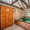 Beautiful Home In Benkovac With Private Swimming Pool, Can Be Inside Or Outside