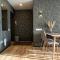 Fashion Apartment