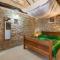 Gorgeous Home In Benkovac