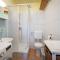 Beautiful Home In Benkovac With Private Swimming Pool, Can Be Inside Or Outside