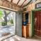 Gorgeous Home In Benkovac