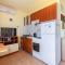 Beautiful Home In Benkovac With Private Swimming Pool, Can Be Inside Or Outside