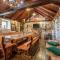Gorgeous Home In Benkovac