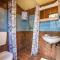 Gorgeous Home In Benkovac