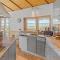 Nice Home In Bogø By With Wifi - Bogø By
