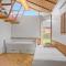 Nice Home In Bogø By With Wifi - Bogø By