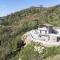 Pet Friendly Home In Laureana Cilento - Laureana Cilento
