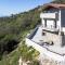 Lovely Home In Laureana Cilento With Wifi