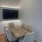Tirana Sunny Bliss Villa